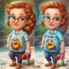 麻花视频安装手机版最新中文版