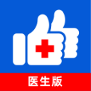 麻花视频安装手机版最新官方版