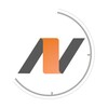 皮皮虾lite版