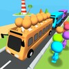EVPlayer2