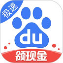 爱跳广场舞