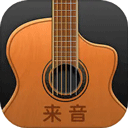 九幺免费看片