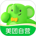 爱壹帆