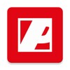 izdax