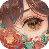 mp3提取