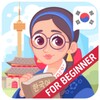 黄瓜视频