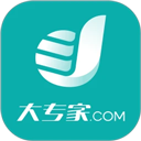 麻花视频安装手机版最新免费版