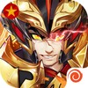 春色看片神器