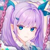播放器